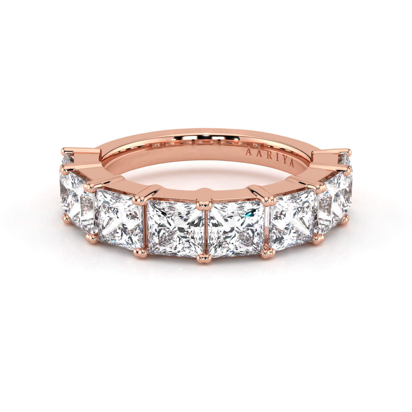 Princess Diamond Band 50