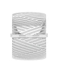 Denali | Diamond Bangle