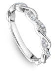 Crossover Diamond Band