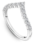 Sharing Claw Shaped Band