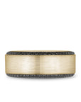 Papel de lija Top black diamond luxe