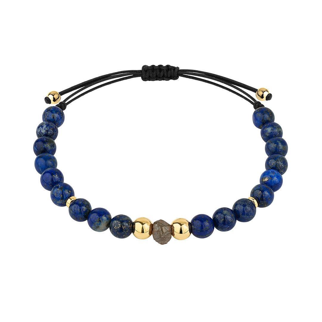 Aureus Collection