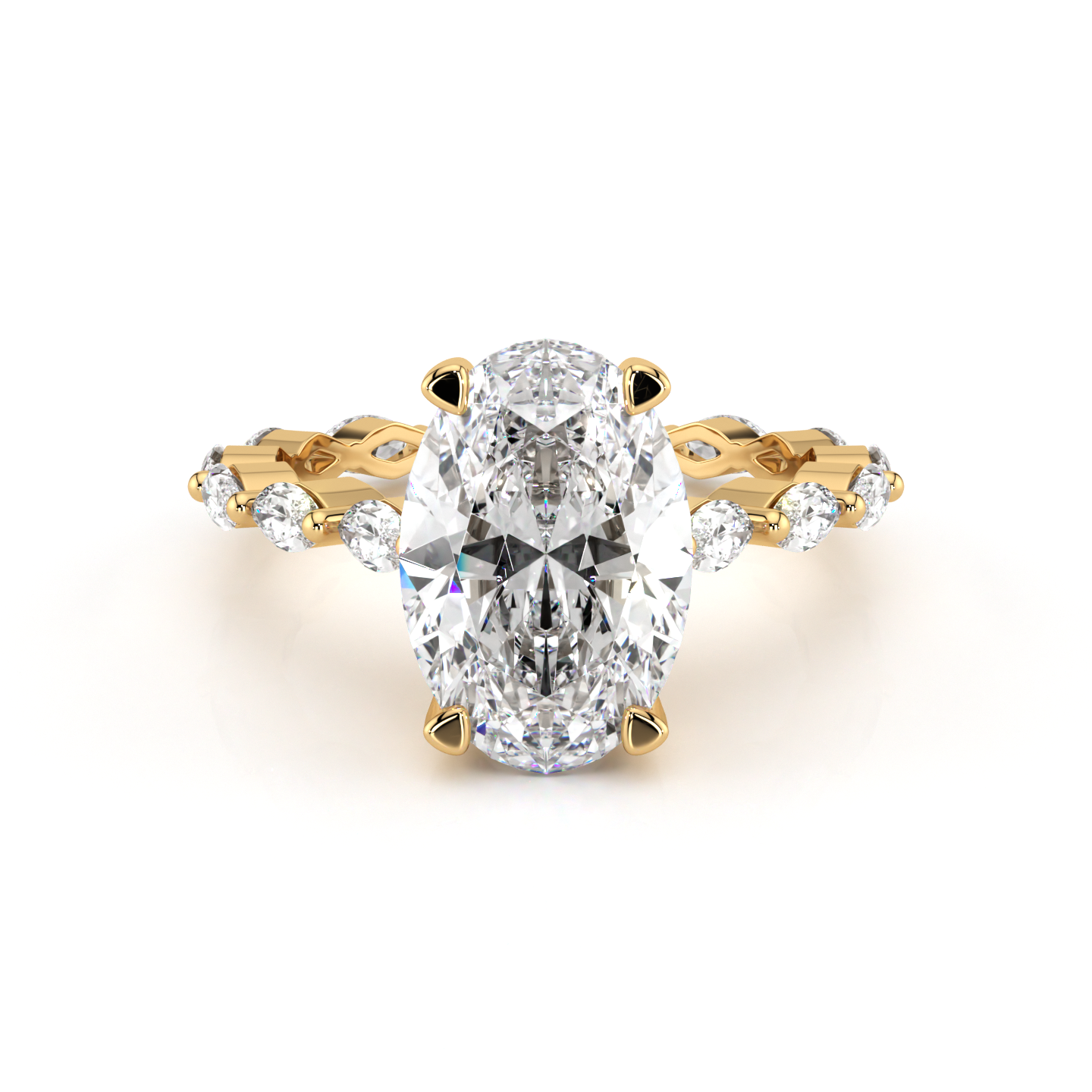 Engagement Rings