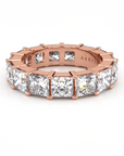Princess Diamond Band 100
