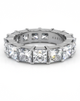 Princess Diamond Band 100