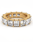Princess Diamond Band 100