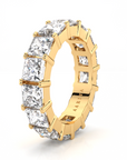 Princess Diamond Band 100