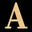 Aariya Diamonds logo