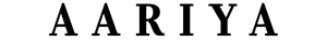 Aariya
