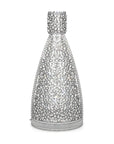 Petra | Diamond Handpiece