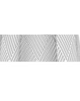 Denali | Diamond Choker
