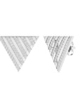 Denali | Diamond Earrings