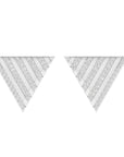 Denali | Diamond Earrings