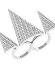 Denali | Diamond Ring