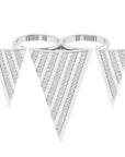 Denali | Diamond Ring