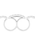 Denali | Diamond Ring