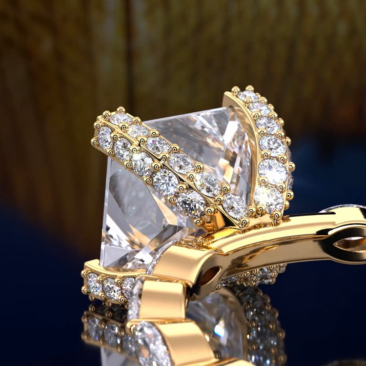 Aariya Diamond & Gemstone Jewellery