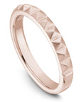 Abstract Plain Band