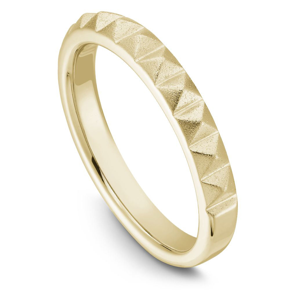Abstract Plain Band