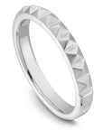 Abstract Plain Band