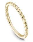 Twist Design Band
