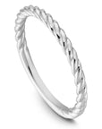 Twist Design Band